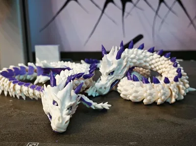https://makerworld.bblmw.com/makerworld/comment/20260214/3459412579/2a72ef8f8430c414.jpg
