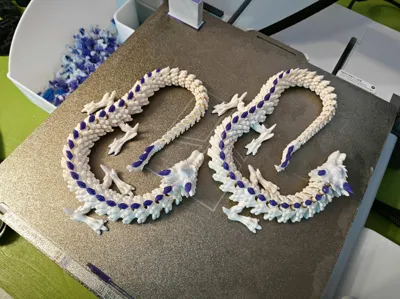 https://makerworld.bblmw.com/makerworld/comment/20260214/3459412579/8aeb6d4a8c083d2c.jpg