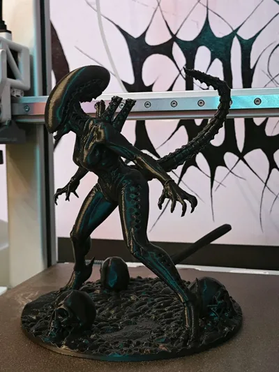 https://makerworld.bblmw.com/makerworld/comment/20260214/3459412579/c24088c63217da99.jpg