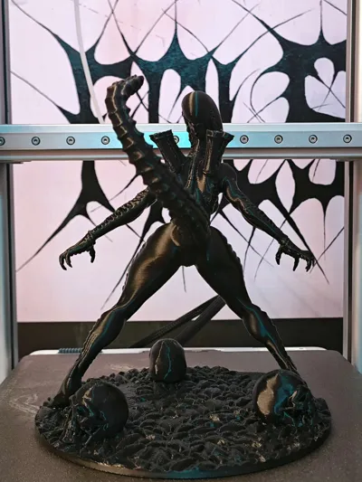 https://makerworld.bblmw.com/makerworld/comment/20260214/3459412579/c46638b323f1590a.jpg