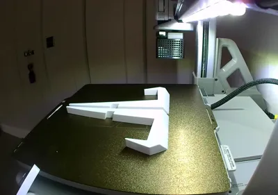 https://makerworld.bblmw.com/makerworld/comment/20260214/3464172493/7eb076aefc87bb3e.jpg