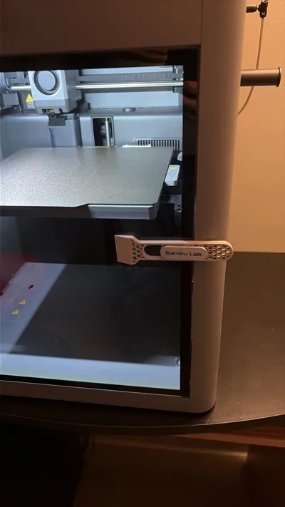 https://makerworld.bblmw.com/makerworld/comment/20260214/3468162409/2419499a3971e017.jpg