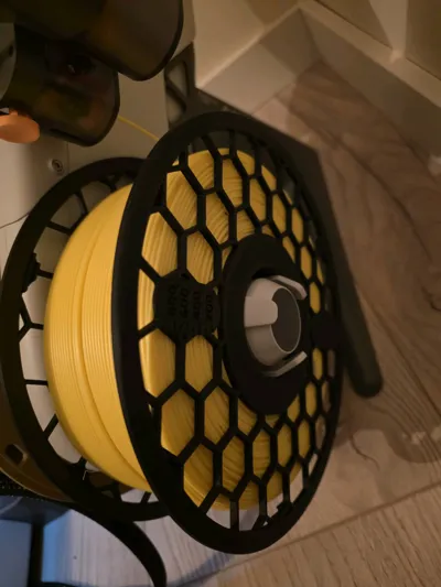 https://makerworld.bblmw.com/makerworld/comment/20260214/3475750986/61b0814bc7b1b2c7.jpg