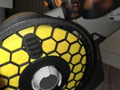https://makerworld.bblmw.com/makerworld/comment/20260214/3475750986/a13fa95ddd410ed8.jpg