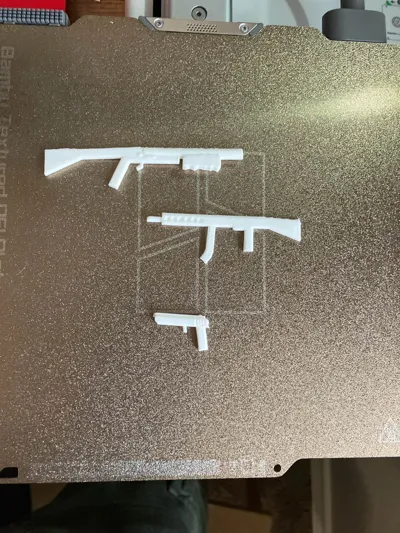 https://makerworld.bblmw.com/makerworld/comment/20260214/3477059695/c28daff3b809509f.jpg