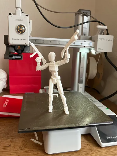 https://makerworld.bblmw.com/makerworld/comment/20260214/3477059695/fc047ee928858670.jpg