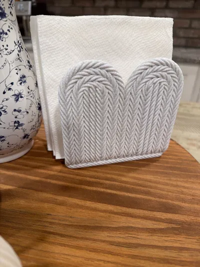 https://makerworld.bblmw.com/makerworld/comment/20260214/3483469717/bfd9905128d27cb7.jpg