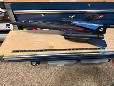 https://makerworld.bblmw.com/makerworld/comment/20260214/3486847892/12cbbac956fc0cae.jpg