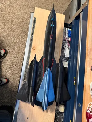 https://makerworld.bblmw.com/makerworld/comment/20260214/3486847892/517edeba73583405.jpg