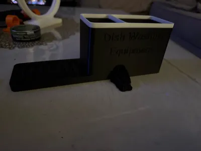https://makerworld.bblmw.com/makerworld/comment/20260214/3488214028/75dcc1307ffb28ce.jpg