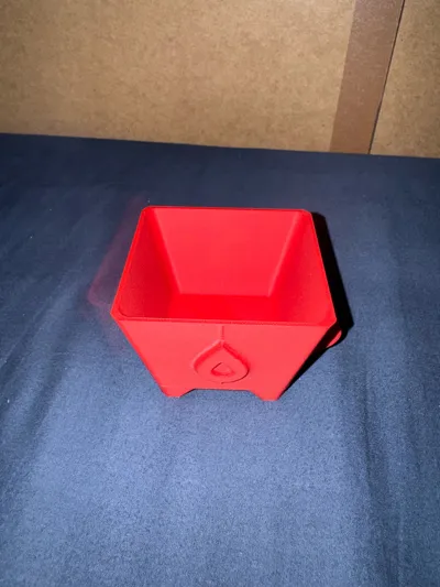 https://makerworld.bblmw.com/makerworld/comment/20260214/3498246232/ea83f32e2847089d.jpg