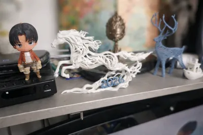 https://makerworld.bblmw.com/makerworld/comment/20260214/3503525185/abc62a3a57831e8f.png