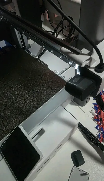 https://makerworld.bblmw.com/makerworld/comment/20260214/3505456684/9567d8da303d05d5.jpg