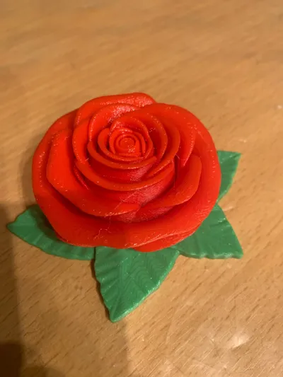 https://makerworld.bblmw.com/makerworld/comment/20260214/3530412934/21eb7f6448c4f70d.jpg