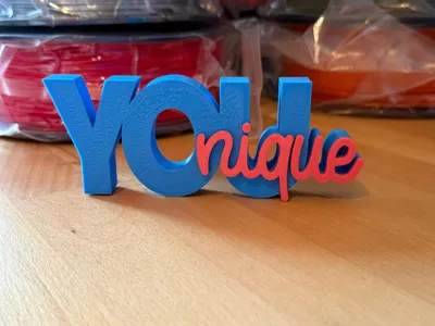 https://makerworld.bblmw.com/makerworld/comment/20260214/3537332801/61e9e1ec74a90472.jpg