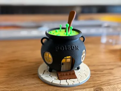 https://makerworld.bblmw.com/makerworld/comment/20260214/3537332801/6e82b30e59bdbec6.jpg