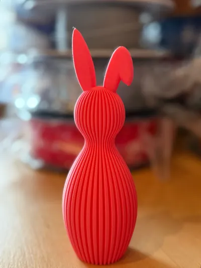 https://makerworld.bblmw.com/makerworld/comment/20260214/3537332801/835454b4d99dec9d.jpg
