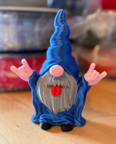 https://makerworld.bblmw.com/makerworld/comment/20260214/3537332801/a8d07df4af63fa7a.jpg