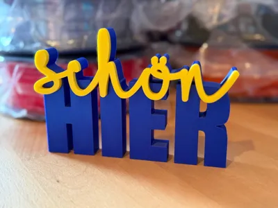 https://makerworld.bblmw.com/makerworld/comment/20260214/3537332801/e0d0ab5ed1df0d79.jpg