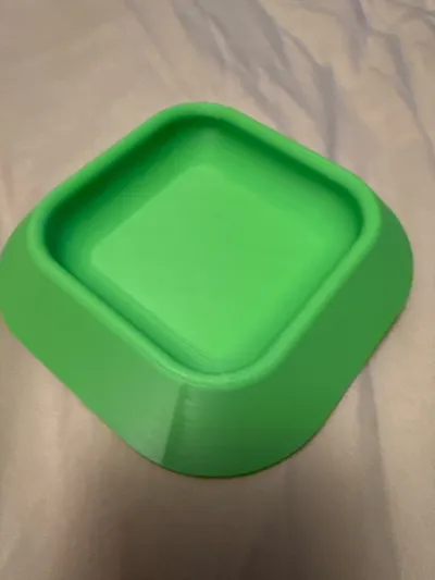 https://makerworld.bblmw.com/makerworld/comment/20260214/3539828886/139f537f8a860564.jpg