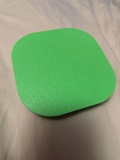 https://makerworld.bblmw.com/makerworld/comment/20260214/3539828886/2dc02c97bad3b128.jpg