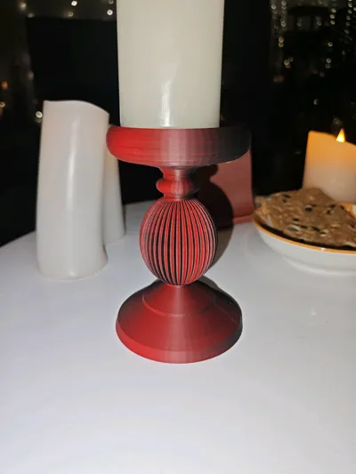 https://makerworld.bblmw.com/makerworld/comment/20260214/3543969724/27d7418734e3564e.jpg