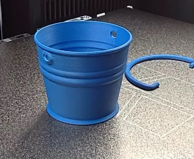 https://makerworld.bblmw.com/makerworld/comment/20260214/3548496282/68e5763f138e3479.jpg