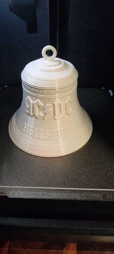 https://makerworld.bblmw.com/makerworld/comment/20260214/3551531508/50e7cfc584bef277.jpg