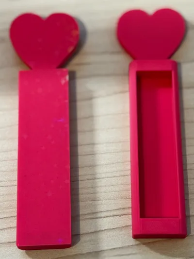 https://makerworld.bblmw.com/makerworld/comment/20260214/3565203872/402d0aff87d09c1b.jpg
