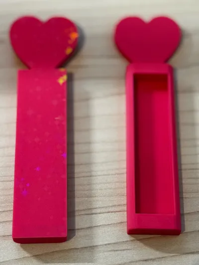 https://makerworld.bblmw.com/makerworld/comment/20260214/3565203872/492aaeb2302a196c.jpg