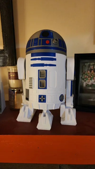https://makerworld.bblmw.com/makerworld/comment/20260214/3572135142/541c8e9951614289.jpg