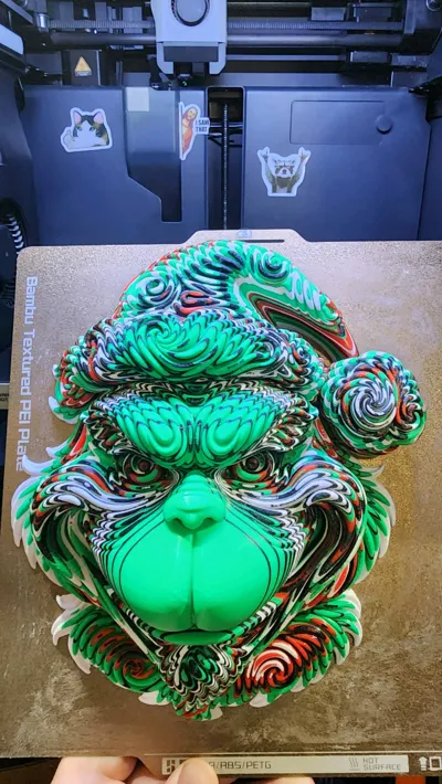 https://makerworld.bblmw.com/makerworld/comment/20260214/3572135142/e55d39b80bb7aaa2.jpg