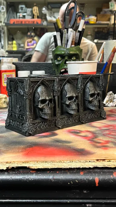 https://makerworld.bblmw.com/makerworld/comment/20260214/3582215293/730853e077333c1b.jpg