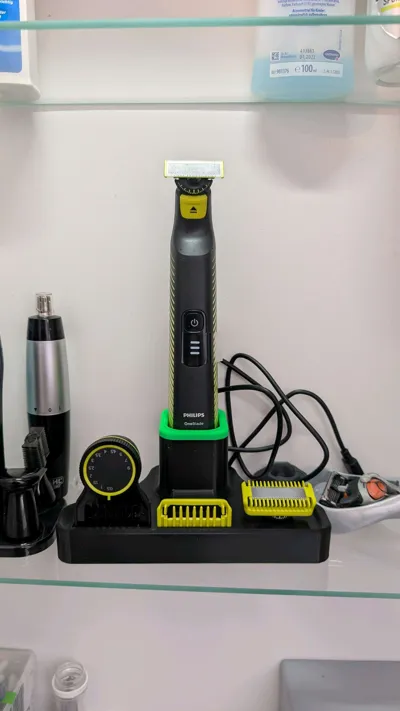 https://makerworld.bblmw.com/makerworld/comment/20260214/3585170661/960d579f3c71797b.jpg