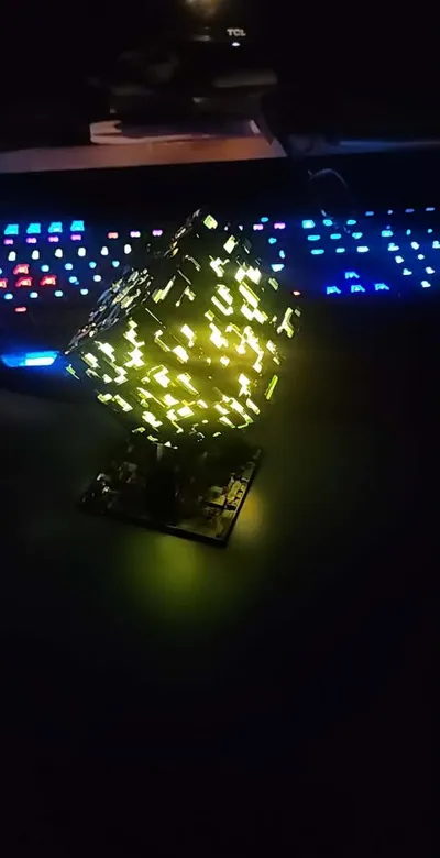 https://makerworld.bblmw.com/makerworld/comment/20260214/3586133469/874dc06a79c1db6e.png