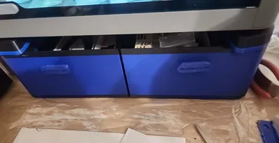 https://makerworld.bblmw.com/makerworld/comment/20260214/3586133469/8c30bcb014971fe7.png