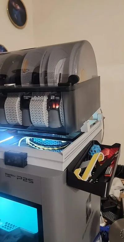 https://makerworld.bblmw.com/makerworld/comment/20260214/3586133469/b0c1fce4324addcb.png