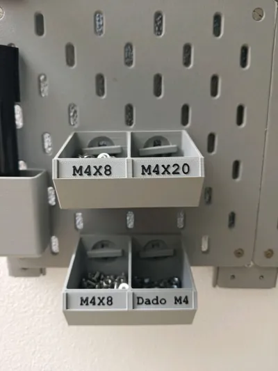 https://makerworld.bblmw.com/makerworld/comment/20260214/359459893/ef56cc0b7602be7d.jpg