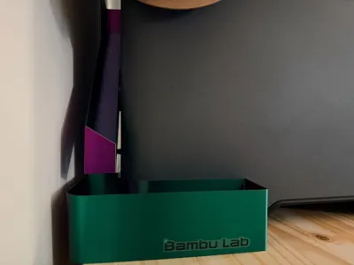 https://makerworld.bblmw.com/makerworld/comment/20260214/3612225536/e41442014ec5fb28.jpg