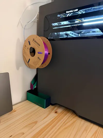https://makerworld.bblmw.com/makerworld/comment/20260214/3612225536/e8c214914970bc3b.jpg