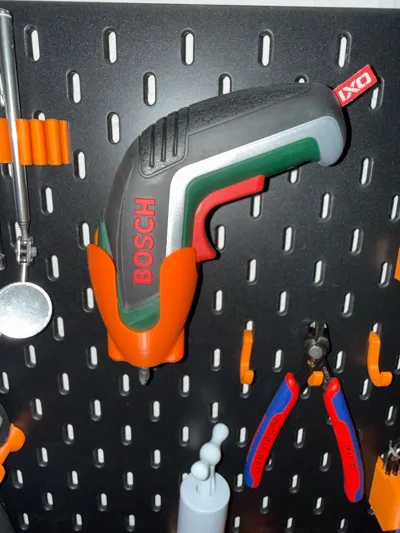 https://makerworld.bblmw.com/makerworld/comment/20260214/3624774446/93dcec11e33e8a24.jpg