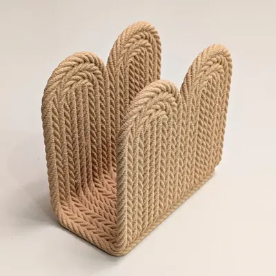 https://makerworld.bblmw.com/makerworld/comment/20260214/3634952223/57e9f3b00670ff86.jpeg