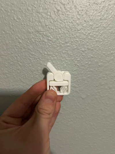 https://makerworld.bblmw.com/makerworld/comment/20260214/3648591712/2bf2665156ba2bc8.jpg