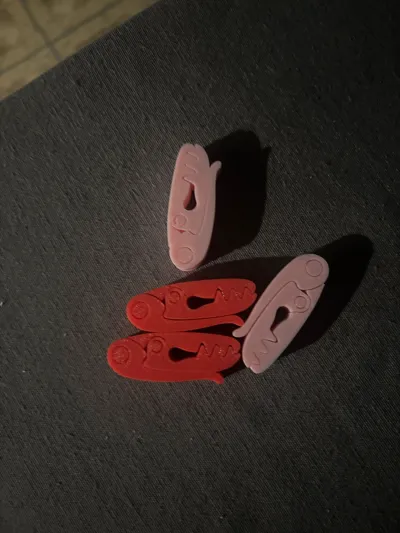https://makerworld.bblmw.com/makerworld/comment/20260214/3662843365/65eda61a51f64ceb.jpg