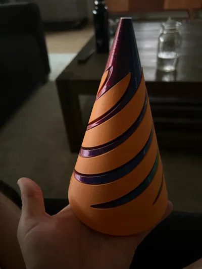 https://makerworld.bblmw.com/makerworld/comment/20260214/3671289149/ed894dac900cd28b.jpg