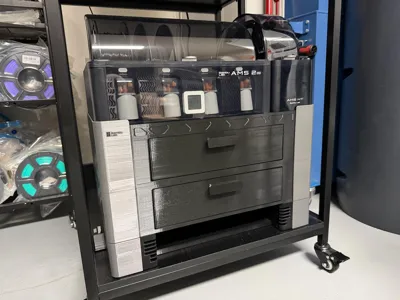 https://makerworld.bblmw.com/makerworld/comment/20260214/3673887789/d7fb7e912ef85ca6.jpg