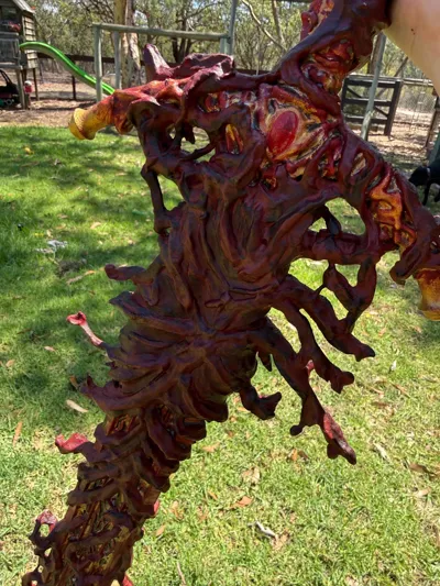 https://makerworld.bblmw.com/makerworld/comment/20260214/3686442832/d6015fe9df0aae54.jpg