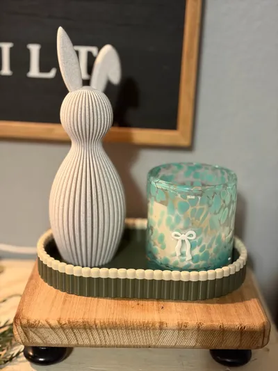 https://makerworld.bblmw.com/makerworld/comment/20260214/3690407397/1908c375f5ae2e02.jpg