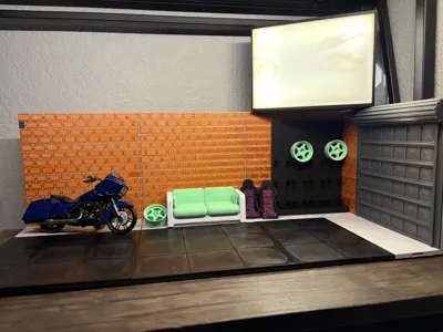 https://makerworld.bblmw.com/makerworld/comment/20260214/3690407397/8bbe8f992cdf1c9f.jpg