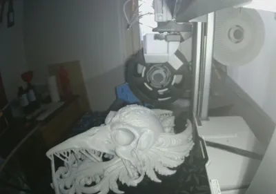 https://makerworld.bblmw.com/makerworld/comment/20260214/3700488903/2c0d272af43b8f5e.jpg